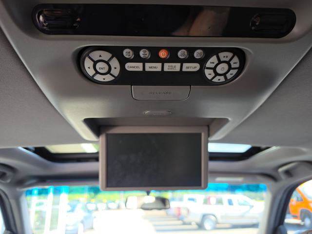 Used 2014 Honda Pilot Touring image 23