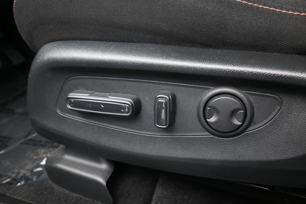 Used 2024 Honda CR-V Sport image 12