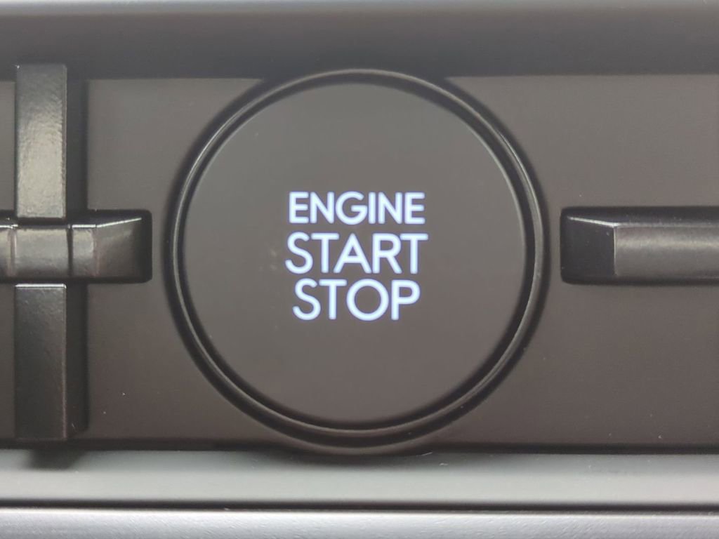 New 2026 Hyundai Santa Fe Calligraphy FWD image 39