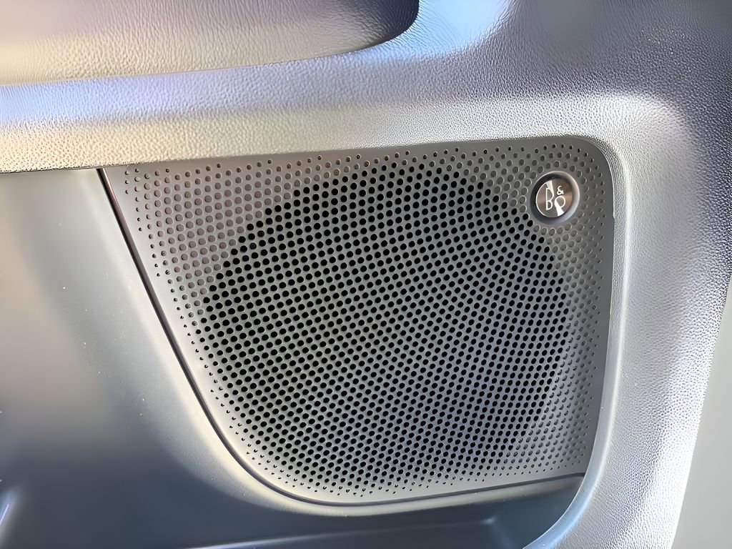 Used 2025 Ford Bronco Sport Outer Banks w/ Outer Banks Tech Package+ image 20