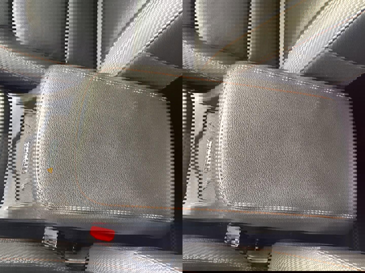 Used 2021 GMC Canyon AT4 w/ Driver Alert Package image 22