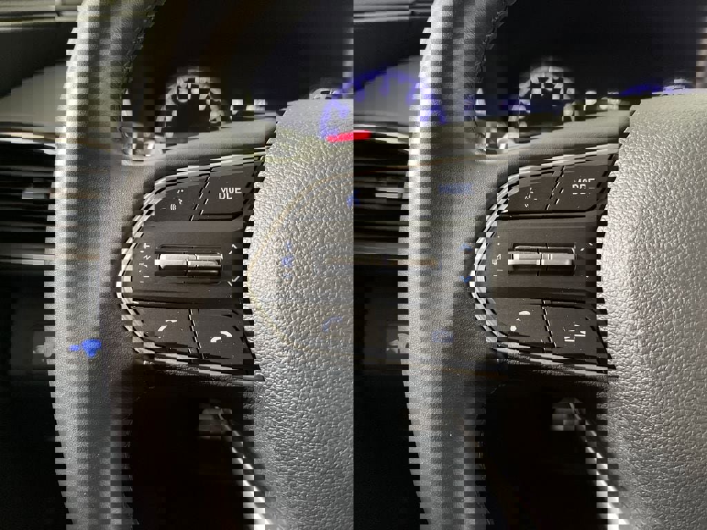 Certified 2023 Hyundai Santa Fe SEL image 29