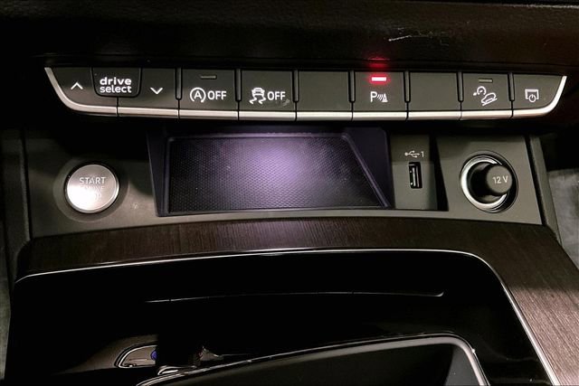 Used 2022 Audi Q5 2.0T Premium image 23