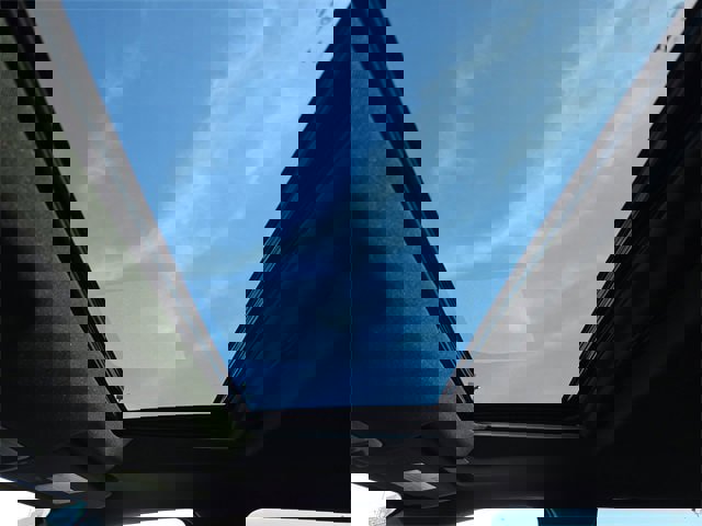 New 2026 Chevrolet Silverado 1500 High Country image 27