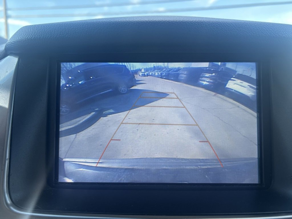 Used 2018 Chevrolet Tahoe Premier image 22