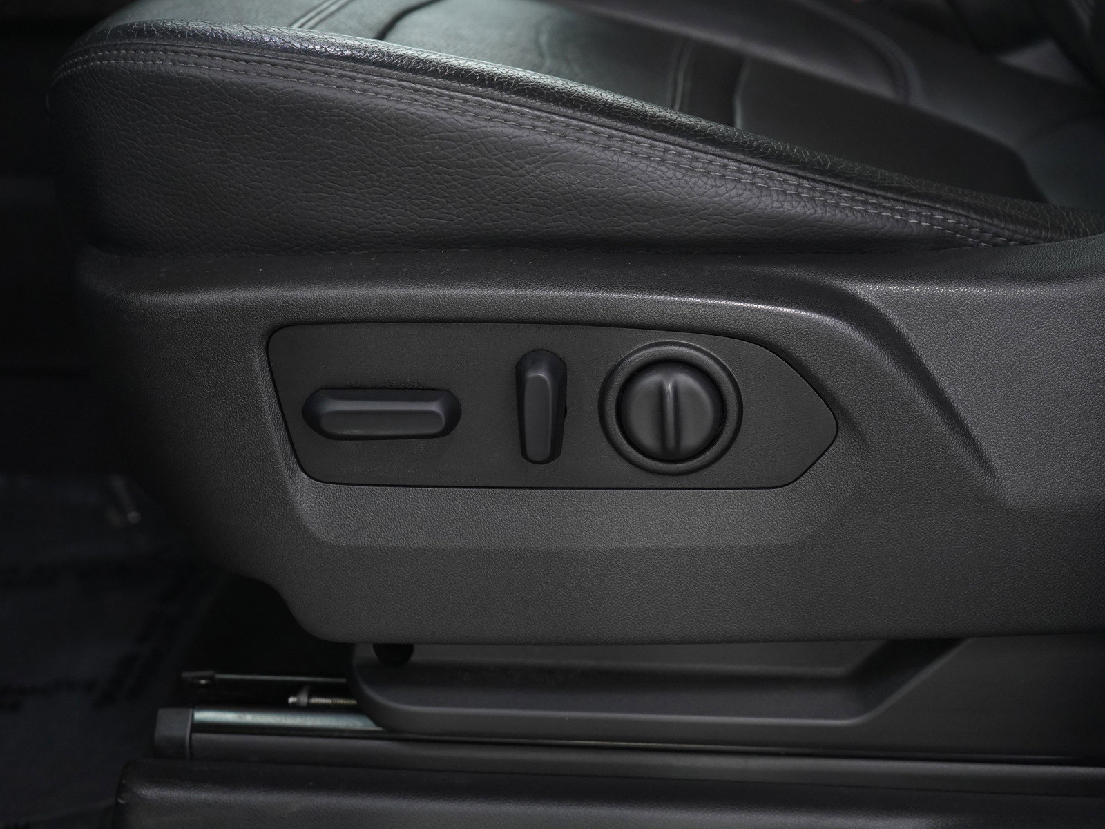 Used 2021 GMC Sierra 1500 Denali w/ Denali Ultimate Package image 28