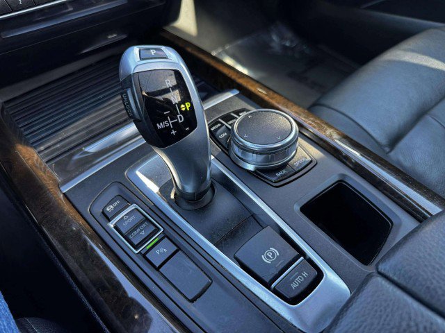 Used 2017 BMW X5 sDrive35i image 31