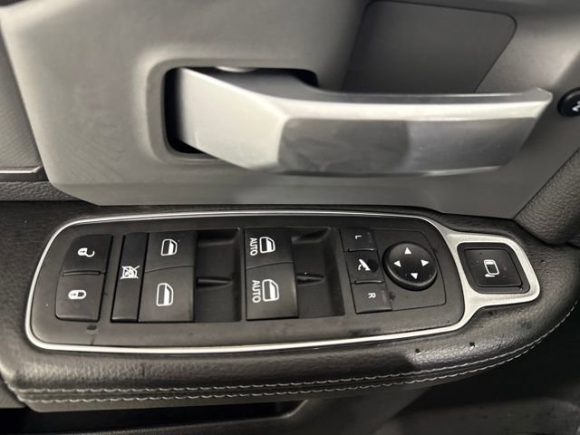 Used 2021 RAM 2500 Power Wagon image 27