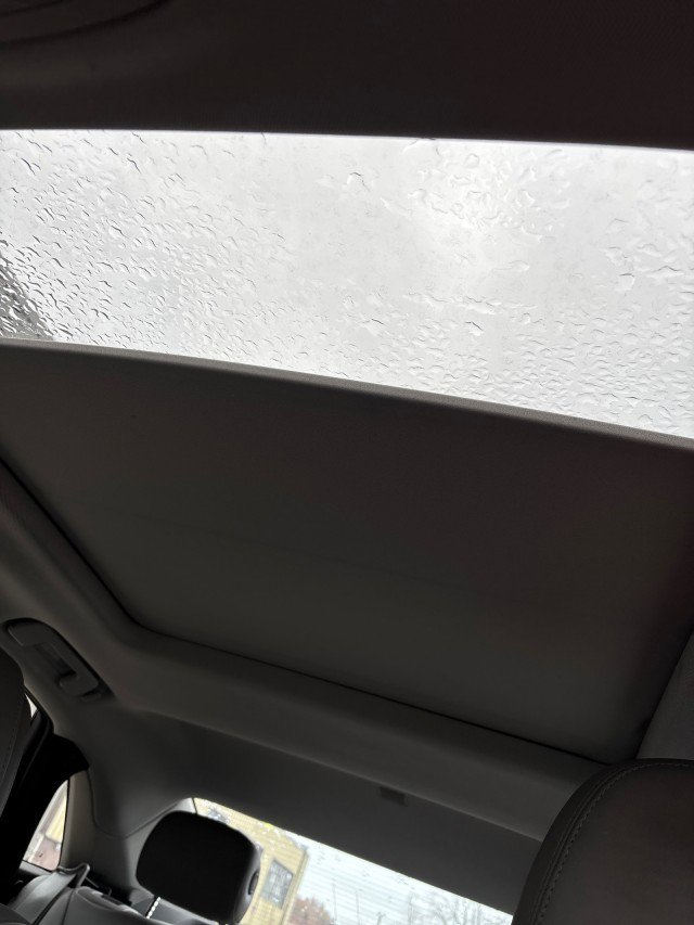 Used 2014 Cadillac XTS Luxury w/ Driver Awareness Package image 17