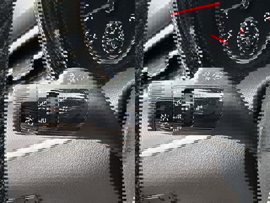 Certified 2024 Kia K5 GT-Line image 31