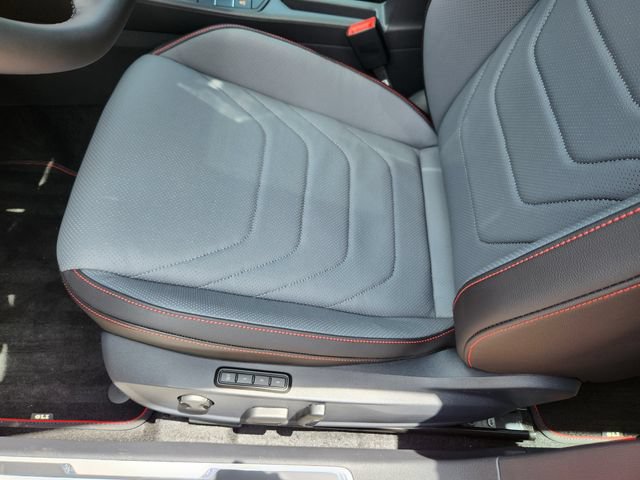 New 2026 Volkswagen Jetta GLI Autobahn FWD image 22