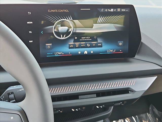 New 2026 BMW 228i w/ Technology Package FWD image 12