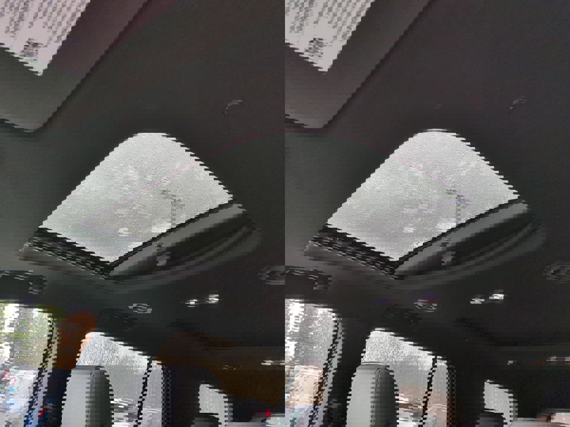 Certified 2023 Chevrolet Traverse RS image 19