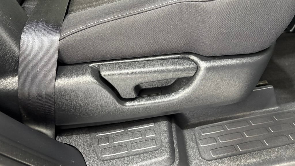 Used 2019 Honda Passport Sport image 28