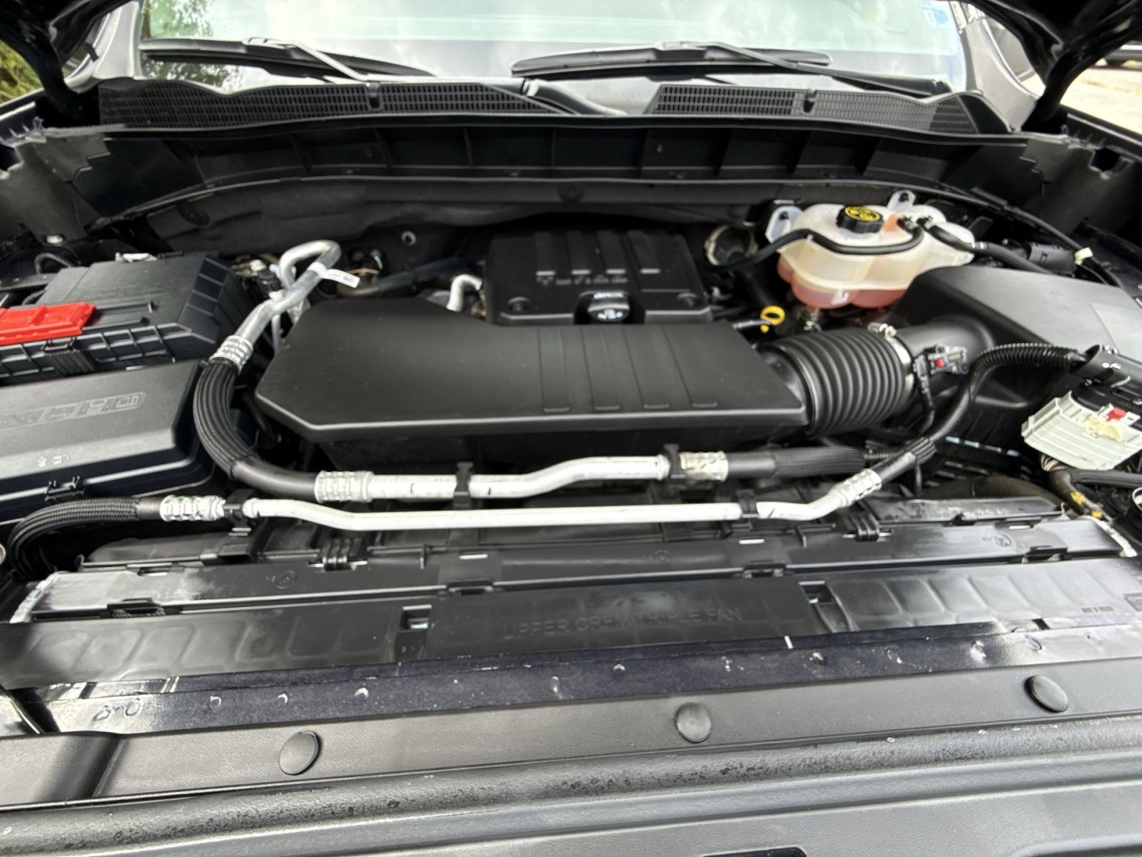 Used 2023 GMC Sierra 1500 Elevation AWD/4WD image 27