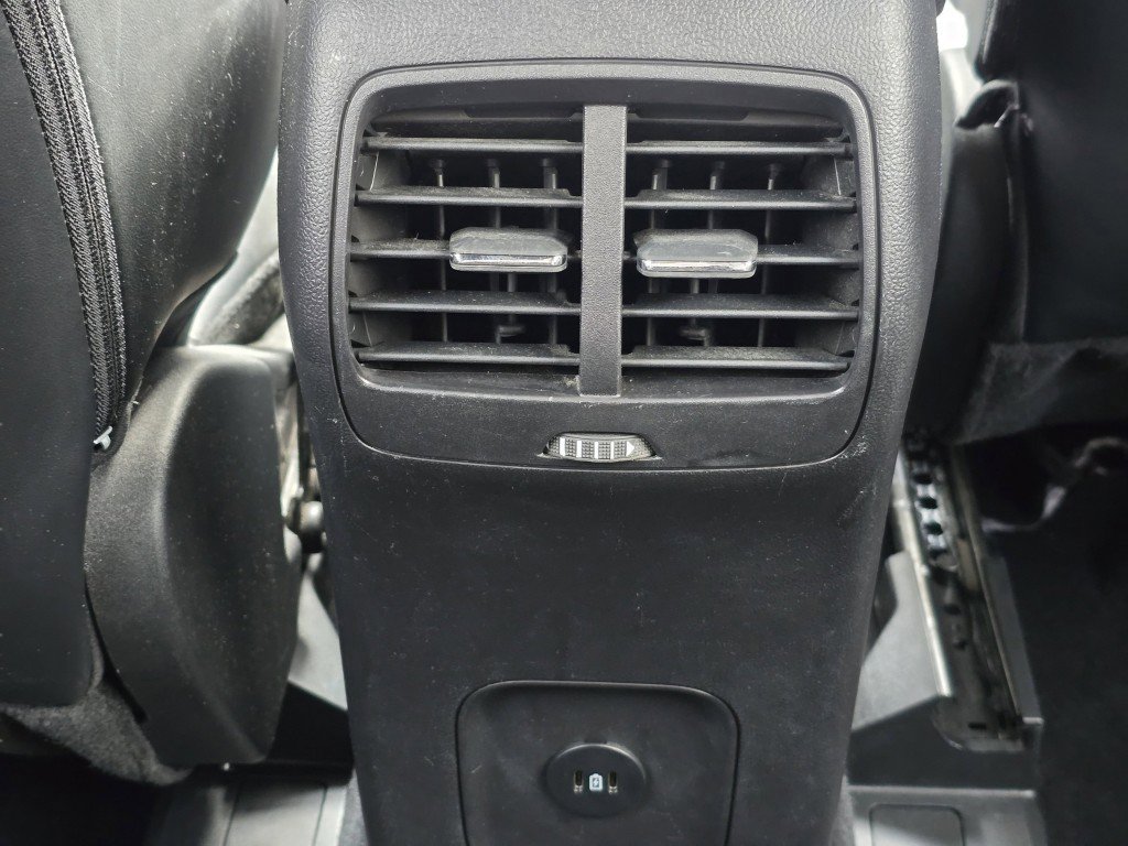 Certified 2023 Ford Escape ST-Line image 29