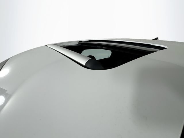 New 2026 Hyundai Elantra N FWD image 12