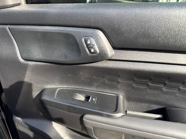 Used 2024 Ford Ranger XL RWD image 44