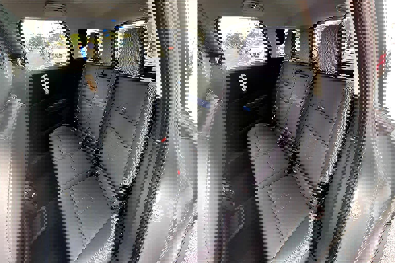 Used 2025 MINI Cooper Countryman S w/ Comfort Package Max image 23