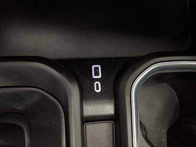 Used 2024 GMC Sierra 1500 Denali w/ Denali Reserve Package image 73