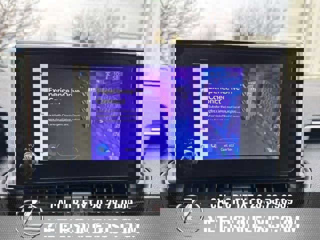 Used 2025 Toyota RAV4 XLE image 14