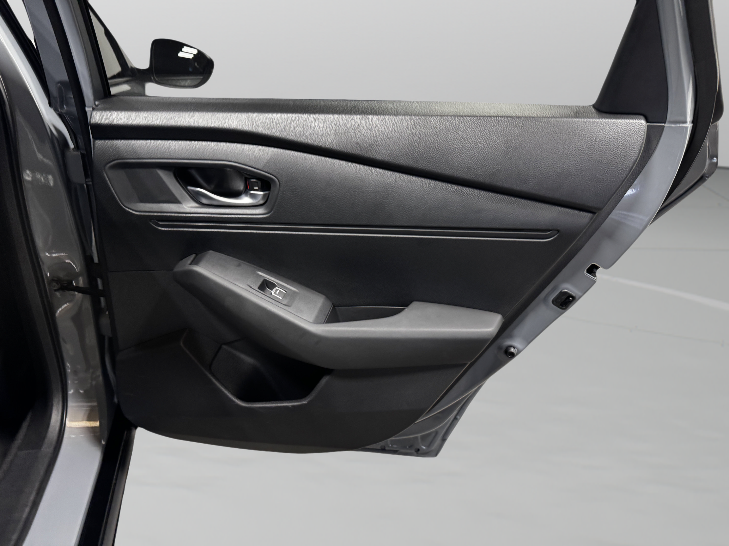 Used 2025 Honda Accord EX-L image 16