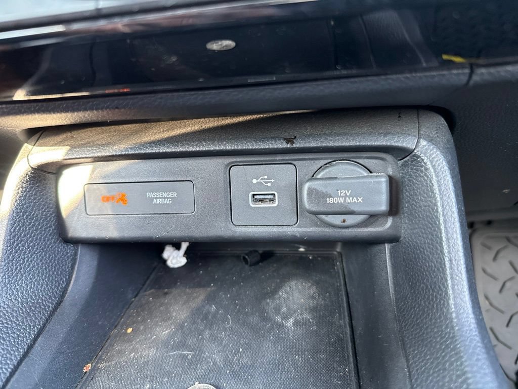 Used 2024 Honda Civic EX image 25