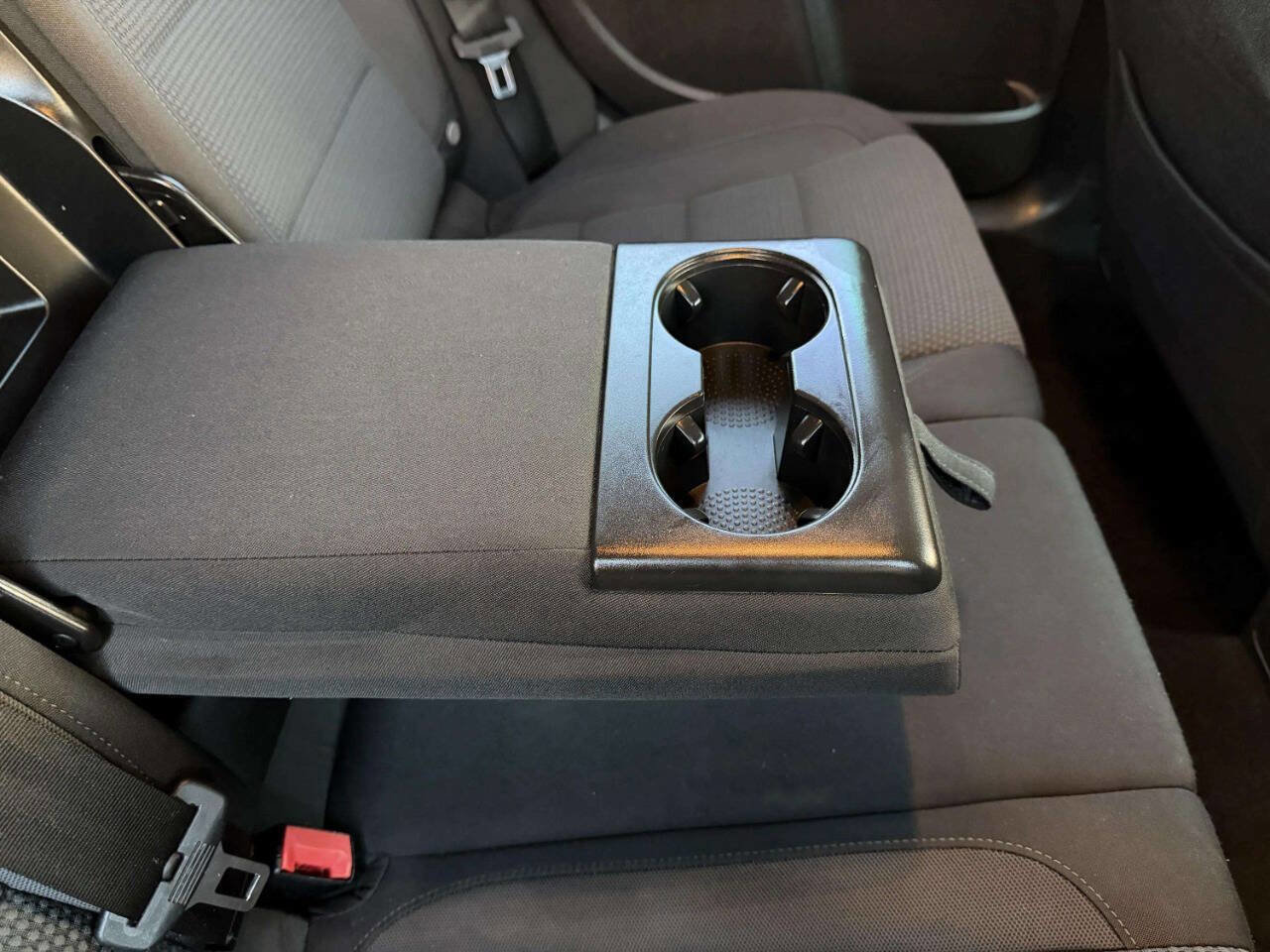 Used 2013 Volkswagen Jetta S image 28