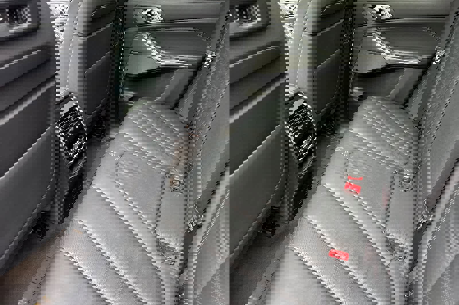 Used 2019 BMW X5 xDrive50i image 4