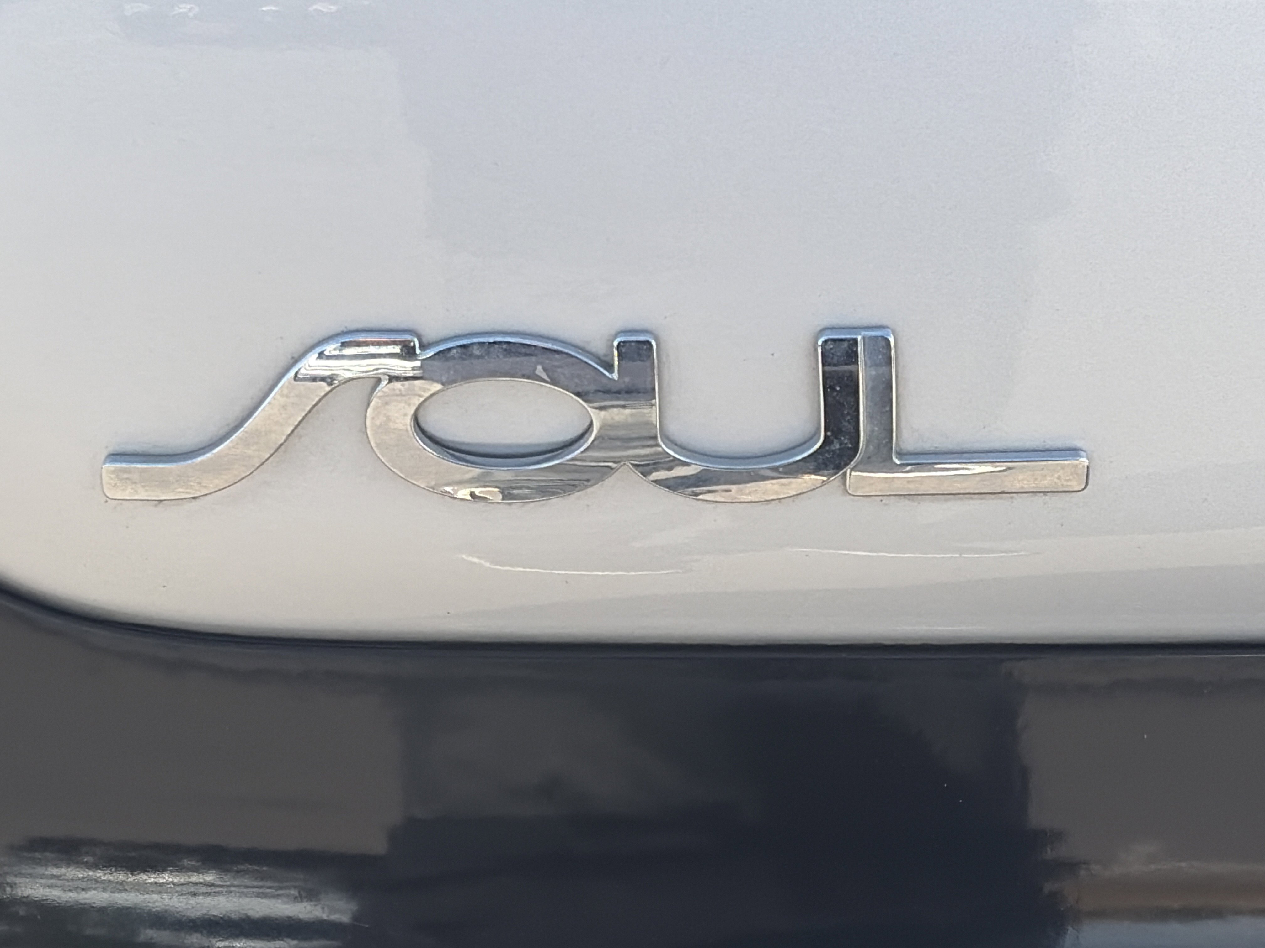 Used 2017 Kia Soul FWD image 25