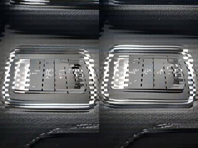 New 2026 Buick Enclave Preferred image 29