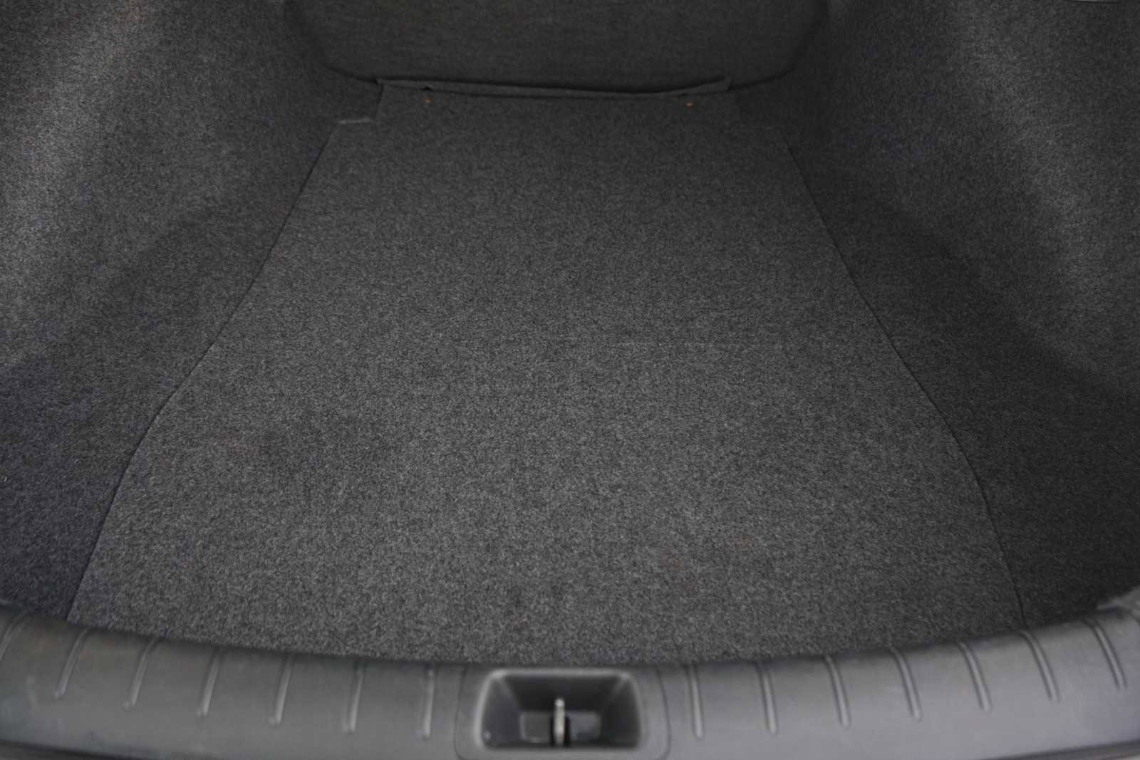 Used 2017 Honda Accord EX-L image 27