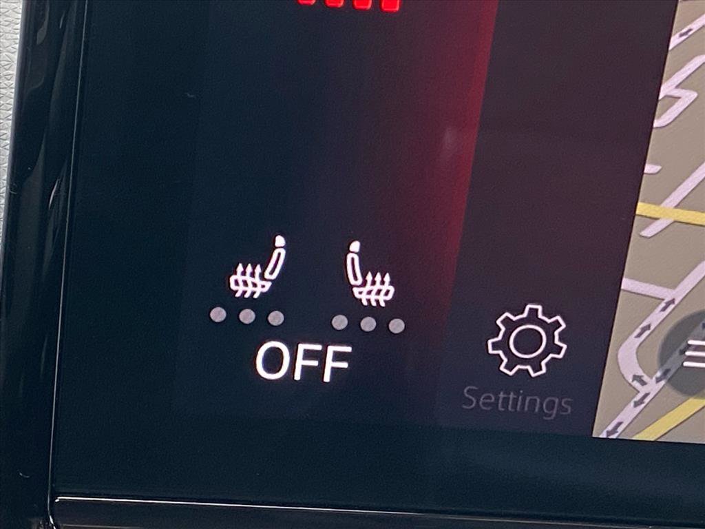 Certified 2023 Volkswagen ID.4 2WD image 15