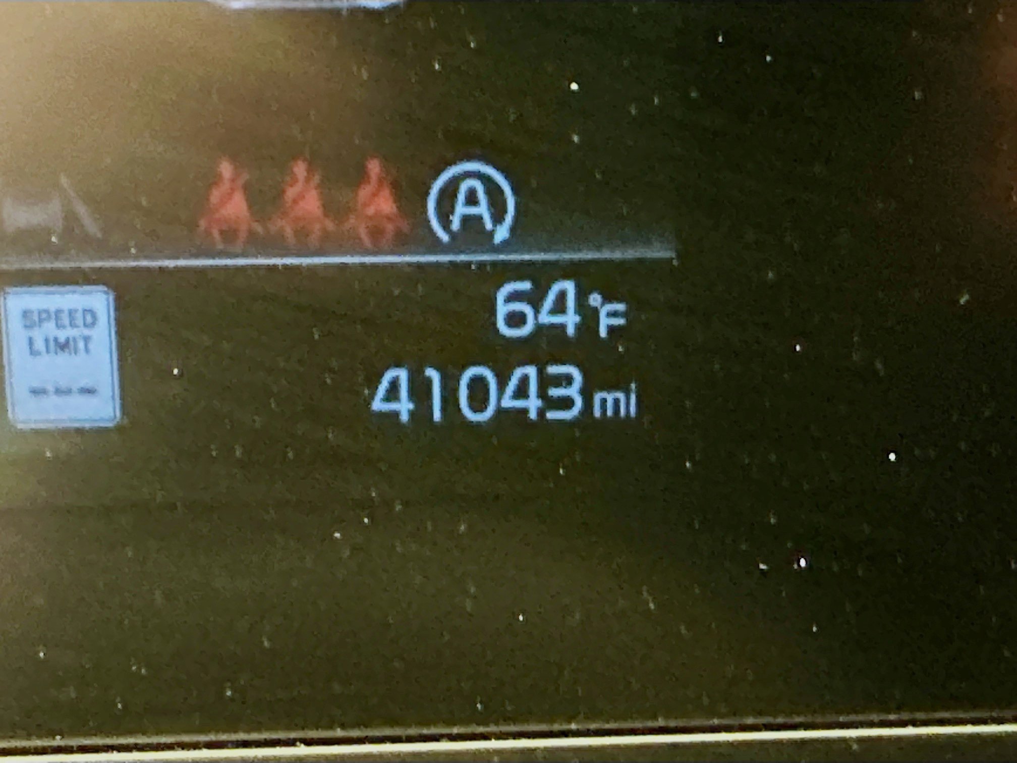 Used 2024 Kia Sportage LX image 19