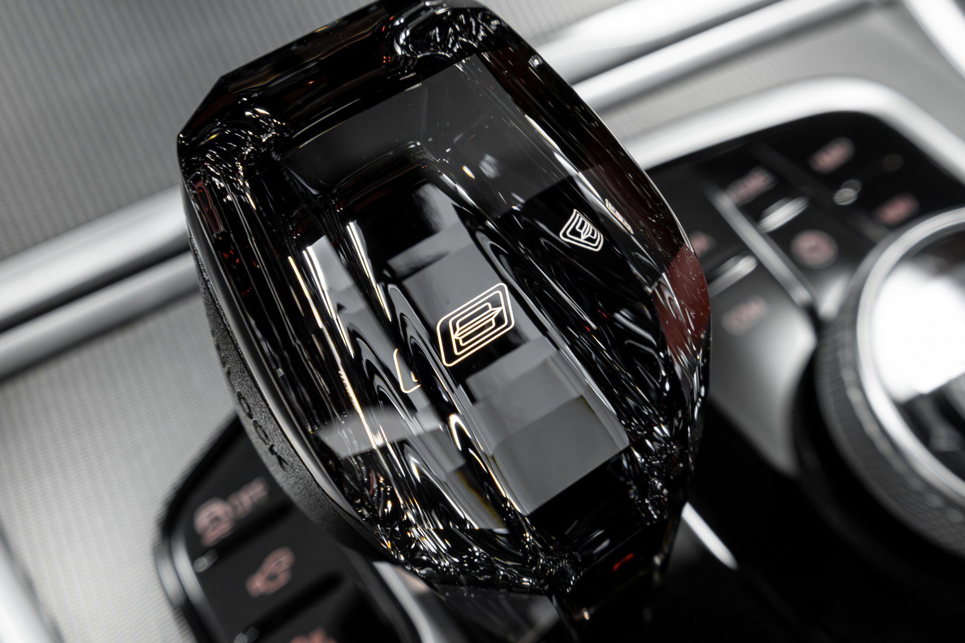 Used 2023 BMW ALPINA B8 xDrive Gran Coupe image 60