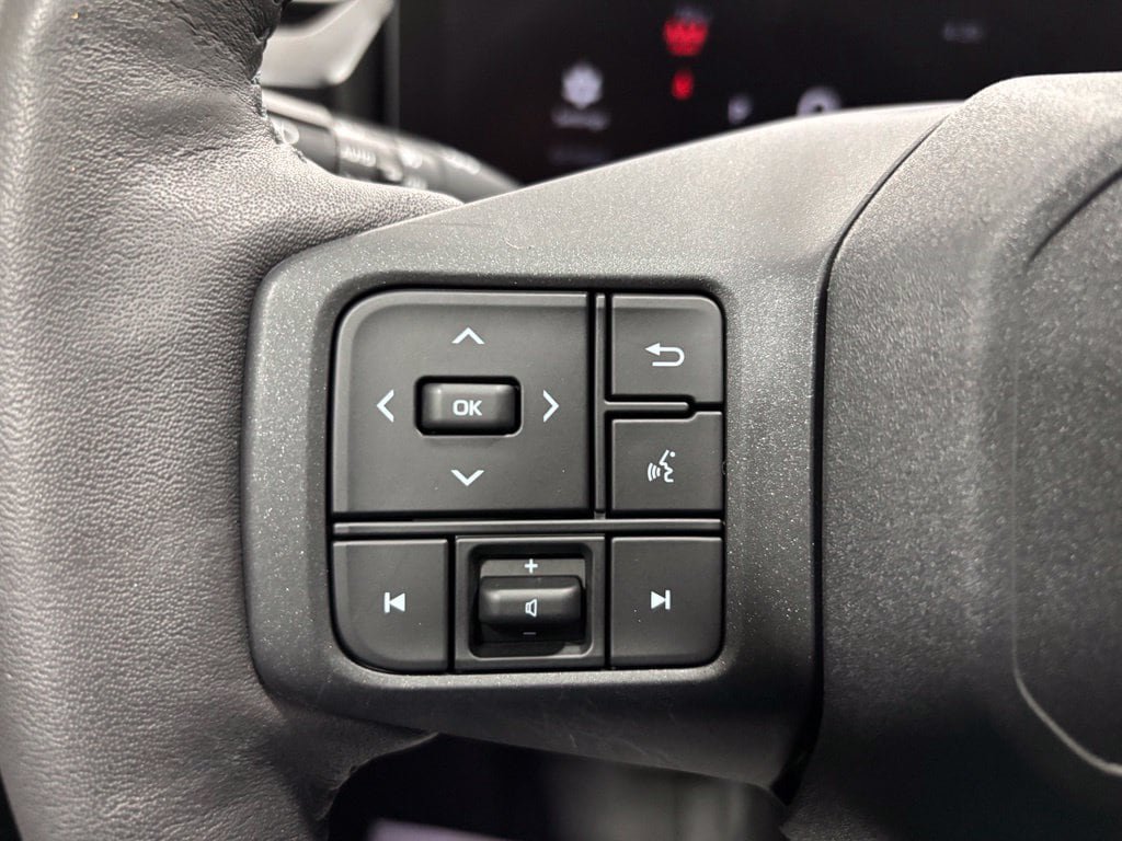 Used 2026 Toyota RAV4 AWD image 19