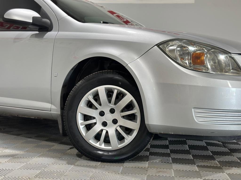 Used 2008 Chevrolet Cobalt LT FWD image 27