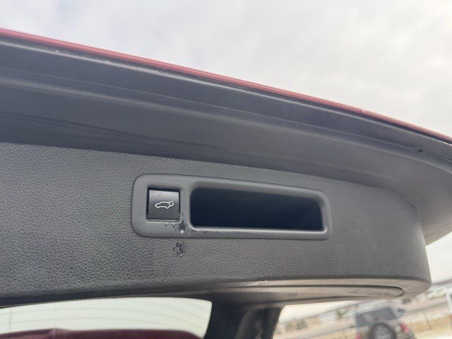 Used 2021 Toyota Highlander Platinum image 34