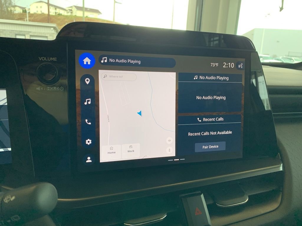 New 2026 Subaru Outback Wilderness image 6