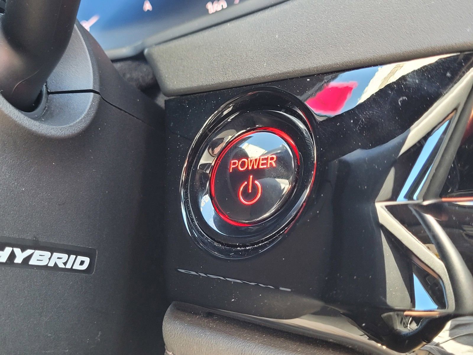 Certified 2024 Honda Accord Sport image 27