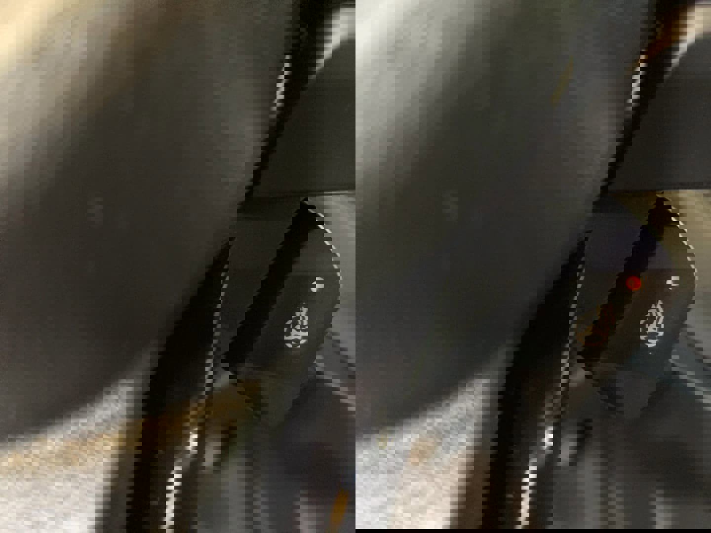 Used 2024 Subaru Outback Onyx Edition image 15