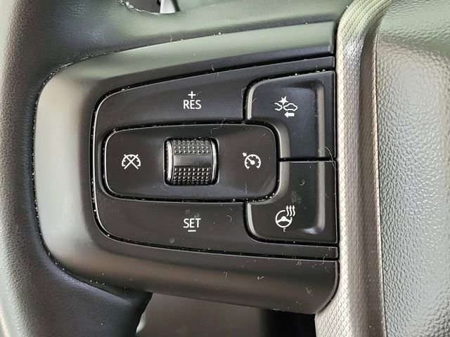 Used 2024 GMC Sierra 1500 Denali w/ Denali Reserve Package image 24