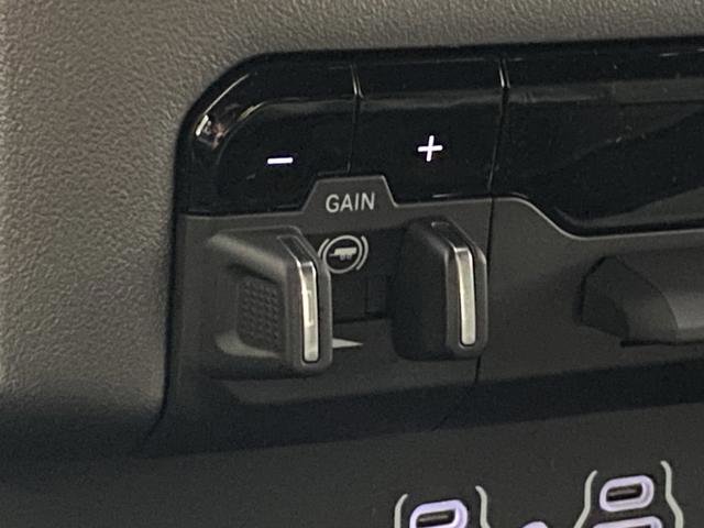 New 2026 RAM 1500 Big Horn w/ Night Edition image 26