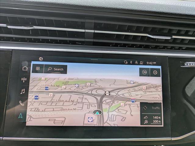 Used 2023 Audi Q7 3.0T Prestige w/ Prestige Package image 14