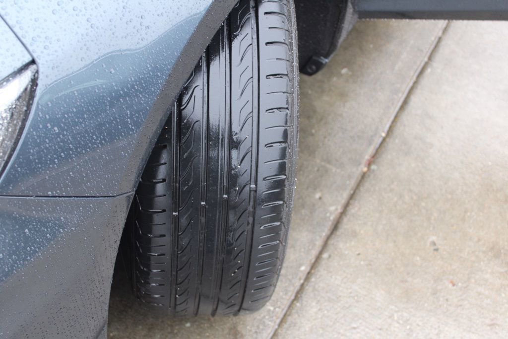 Used 2020 Chevrolet Malibu LT image 12