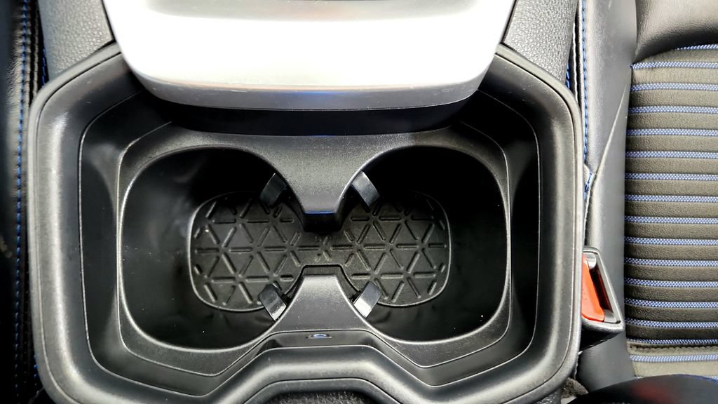 Certified 2020 Toyota RAV4 XSE AWD/4WD image 37