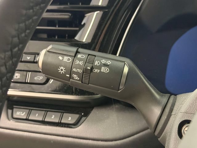 Used 2024 Lexus TX 350 AWD w/ Technology Package image 24