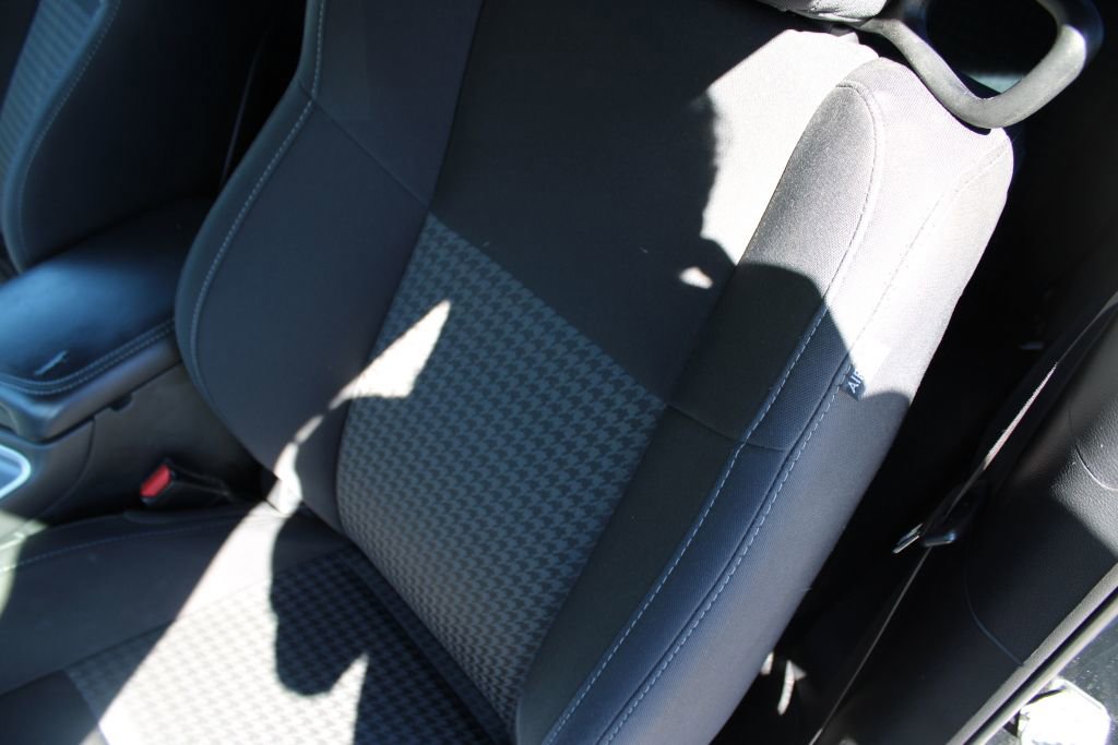 Used 2019 Dodge Challenger GT image 17