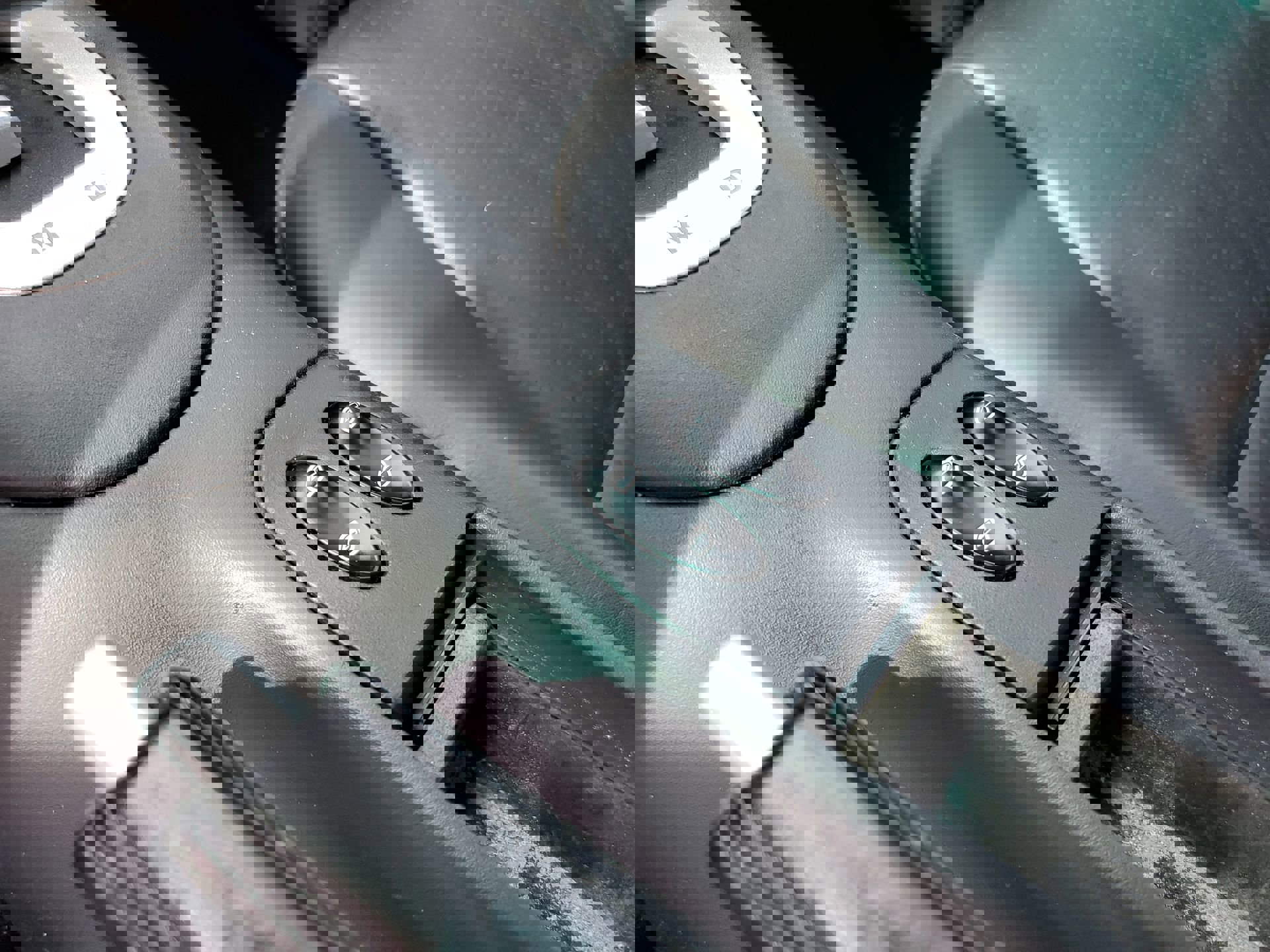 Used 2003 Porsche Boxster image 70