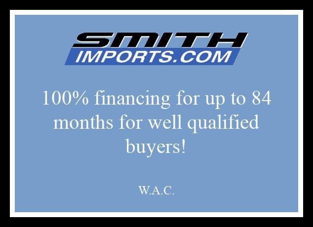 Used 2024 Mercedes-Benz S 580 4MATIC Sedan image 27